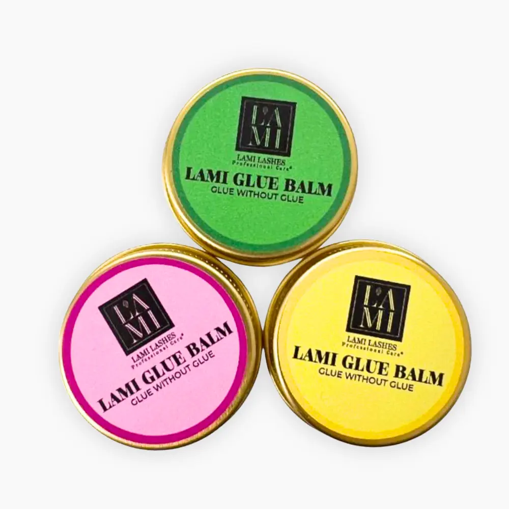 Lami Glue Balm 20ml